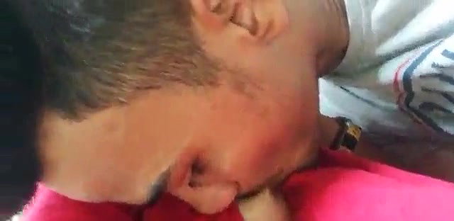 Desi village lover romance outdoor