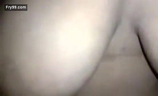 Big boobs aunty hot riding