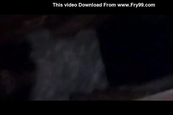 Unsatisfied north east babe don’t have dildo