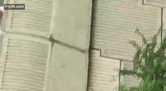 Desi lover fucking outdoor , spy video