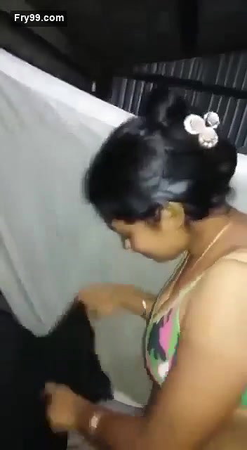 Married Bengali Village Bhabi fucking