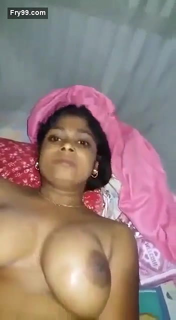 Married Bengali Village Bhabi fucking