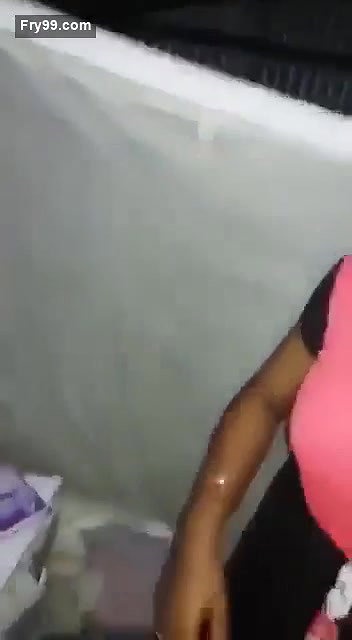 Married Bengali Village Bhabi fucking