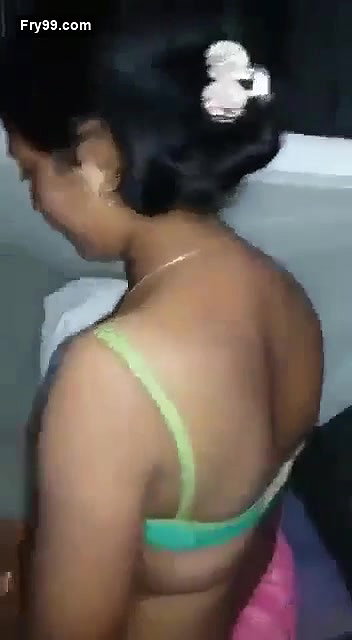Married Bengali Village Bhabi fucking