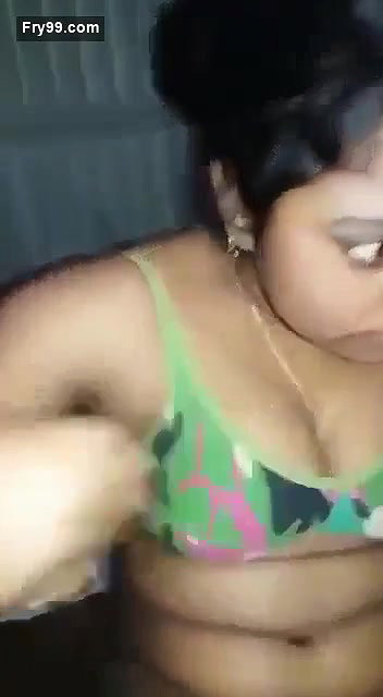 Married Bengali Village Bhabi fucking