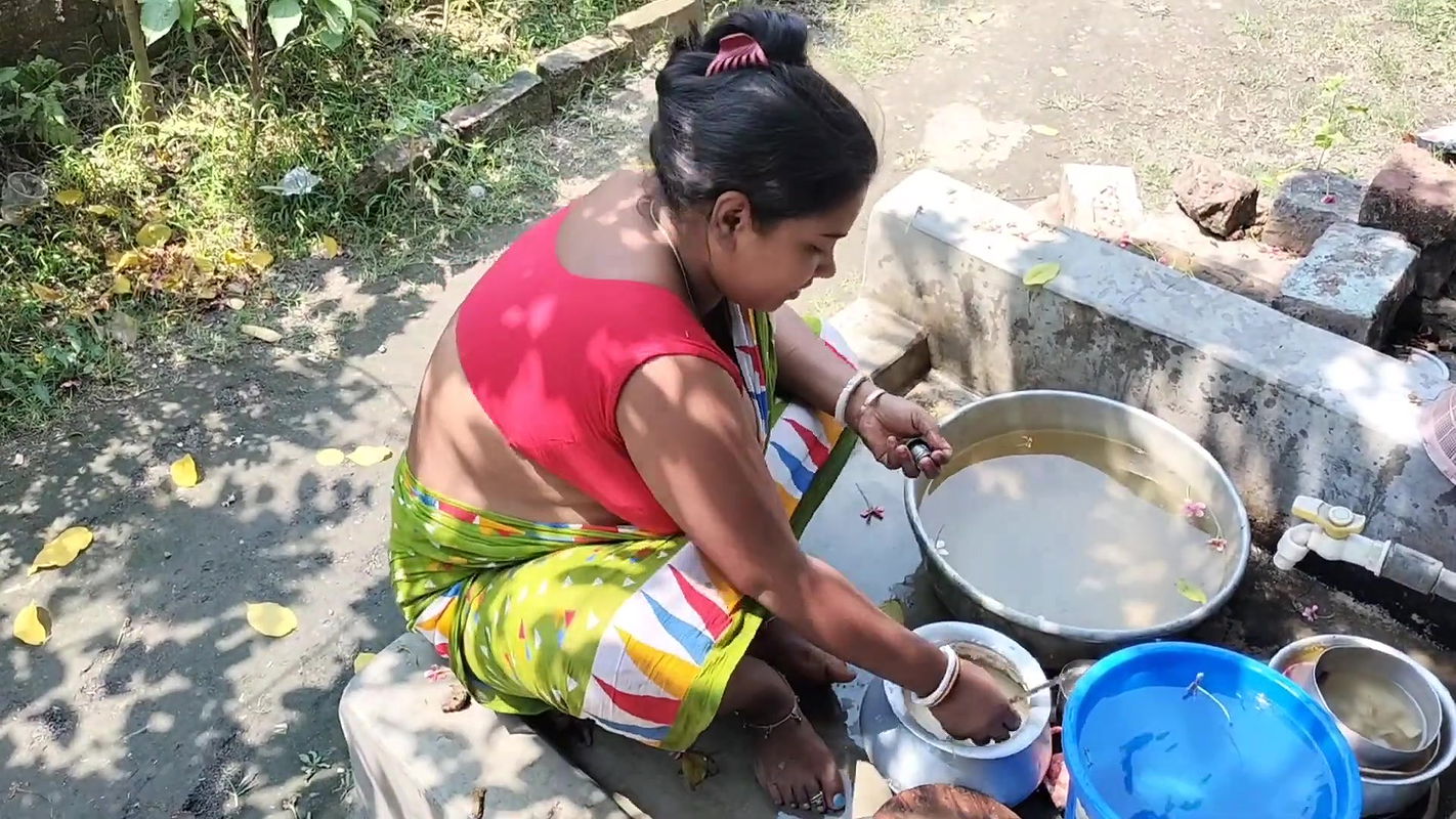 Youtuber mallika bibhas membership video – 23