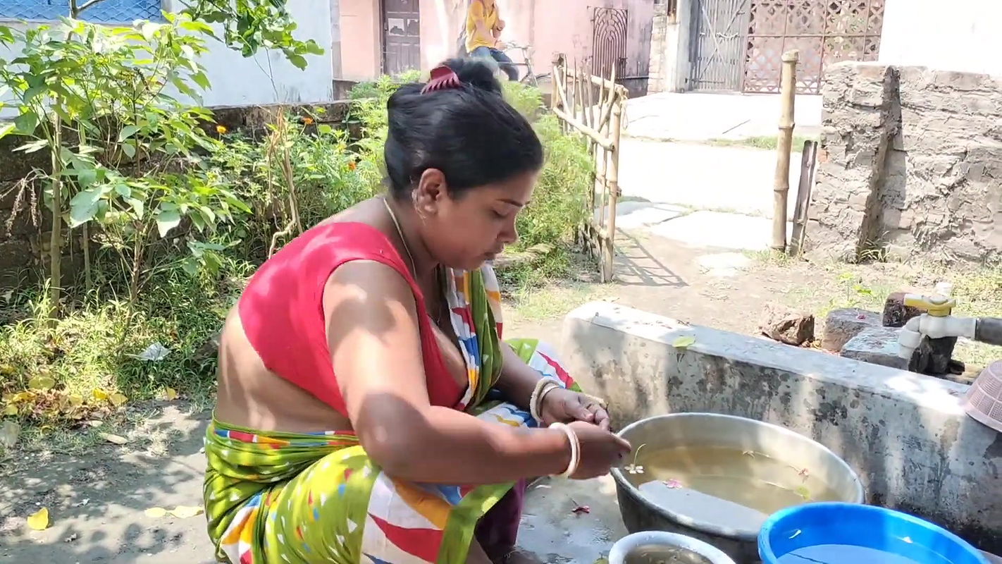 Youtuber mallika bibhas membership video – 23