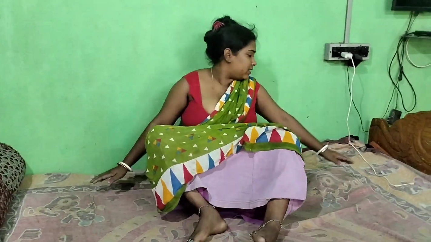 Youtuber mallika bibhas membership video – 23