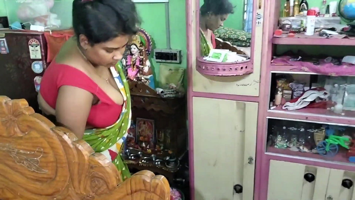 Youtuber mallika bibhas membership video – 23