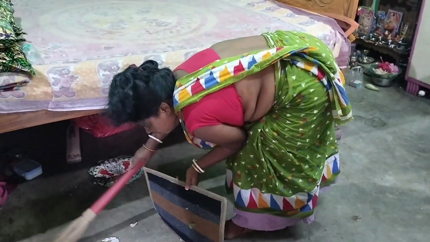 Youtuber mallika bibhas membership video – 23