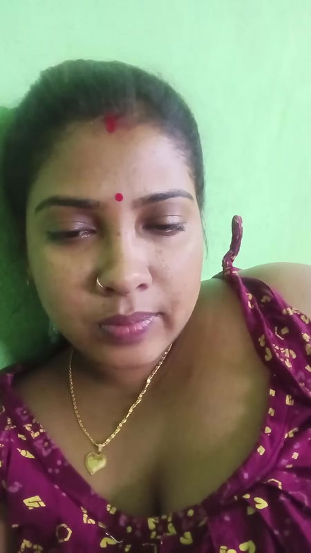 Youtuber mallika bibhas membership video – 22