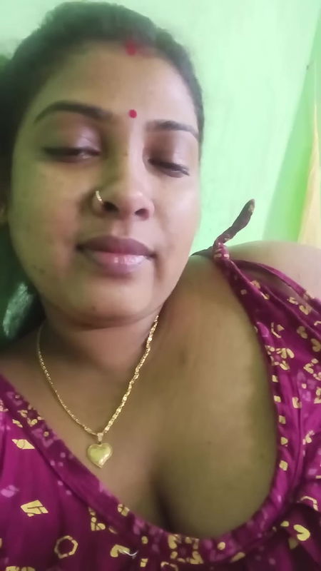 Youtuber mallika bibhas membership video – 22