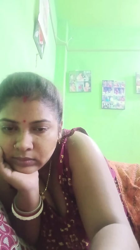 Youtuber mallika bibhas membership video – 22