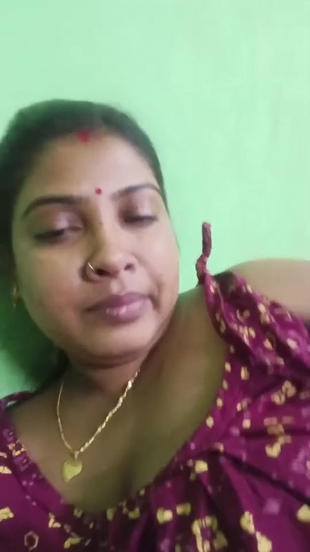 Youtuber mallika bibhas membership video – 22