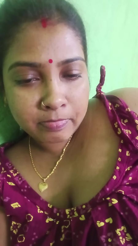 Youtuber mallika bibhas membership video – 22