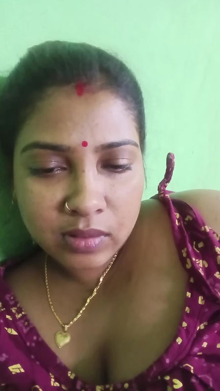 Youtuber mallika bibhas membership video – 22