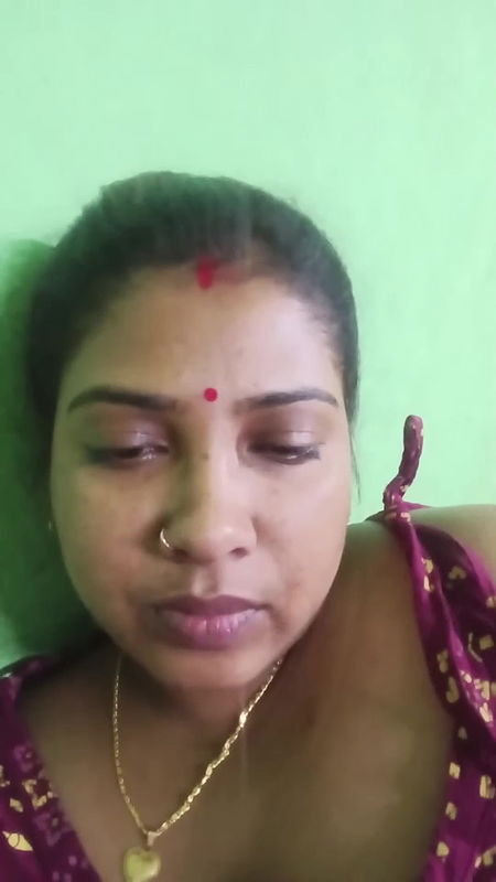 Youtuber mallika bibhas membership video – 22