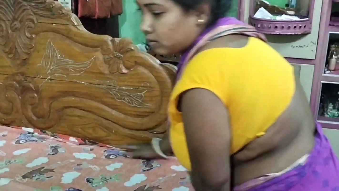 Youtuber mallika bibhas membership video – 21