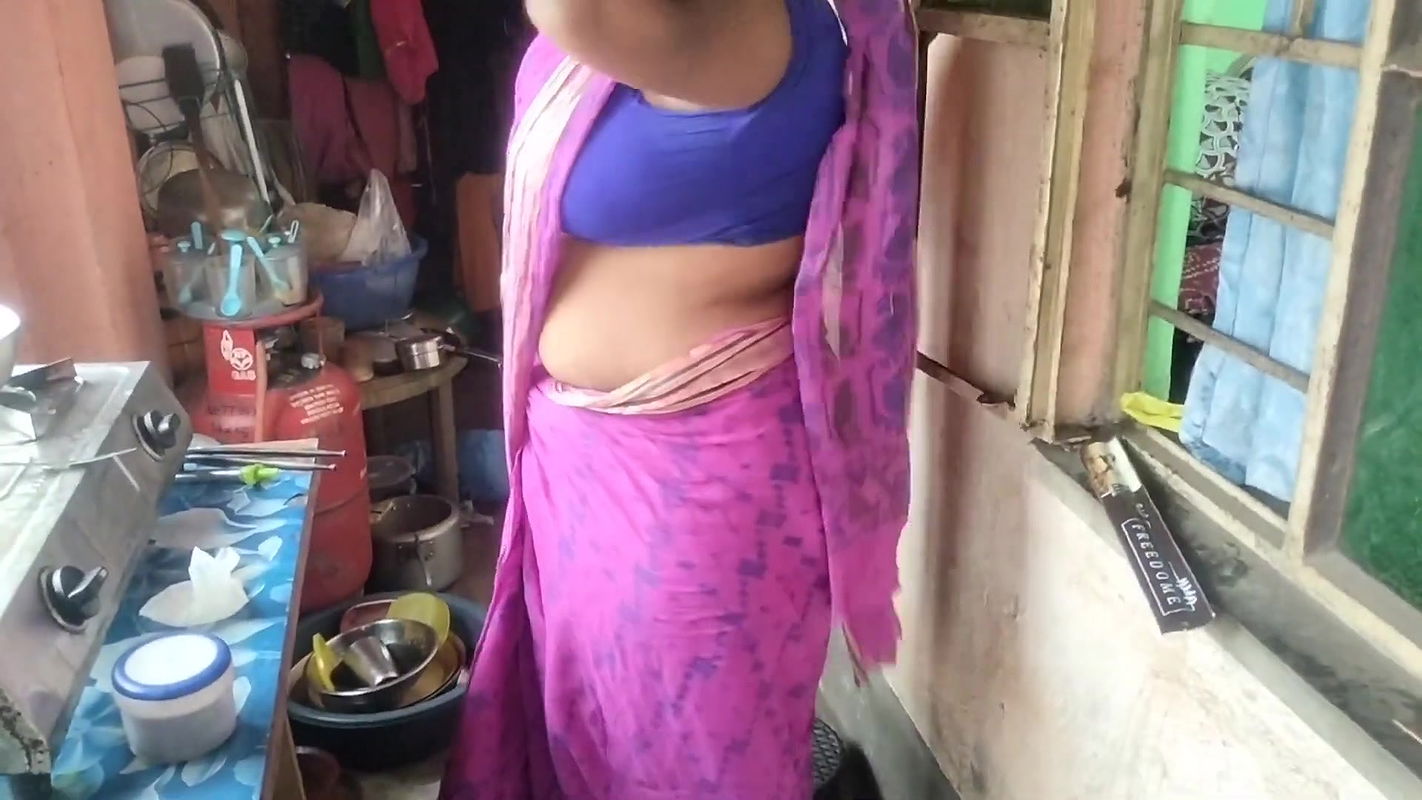 Youtuber mallika bibhas membership video – 20