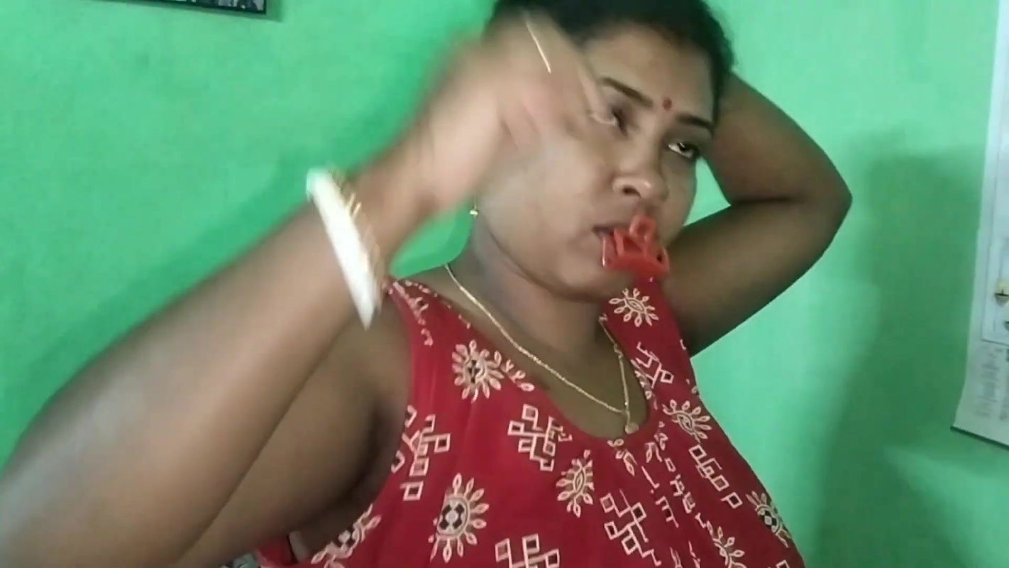 Youtuber mallika bibhas membership video – 20