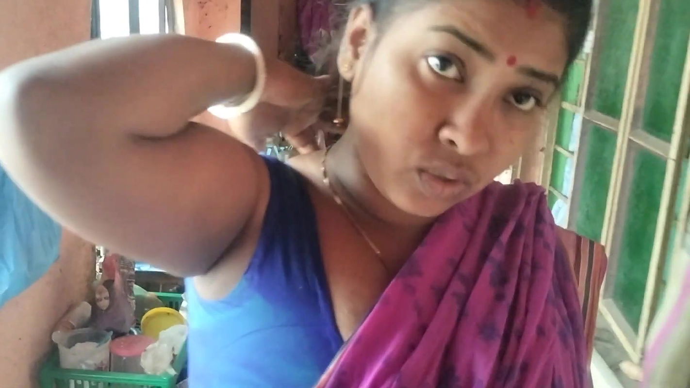 Youtuber mallika bibhas membership video – 20