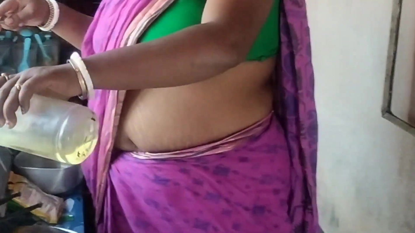 Youtuber mallika bibhas membership video – 20