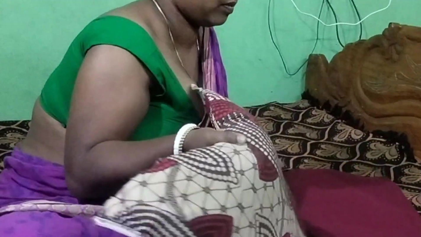 Youtuber mallika bibhas membership video – 20