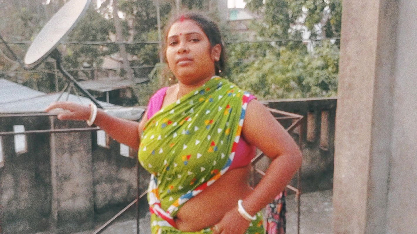 Youtuber mallika bibhas membership video – 20