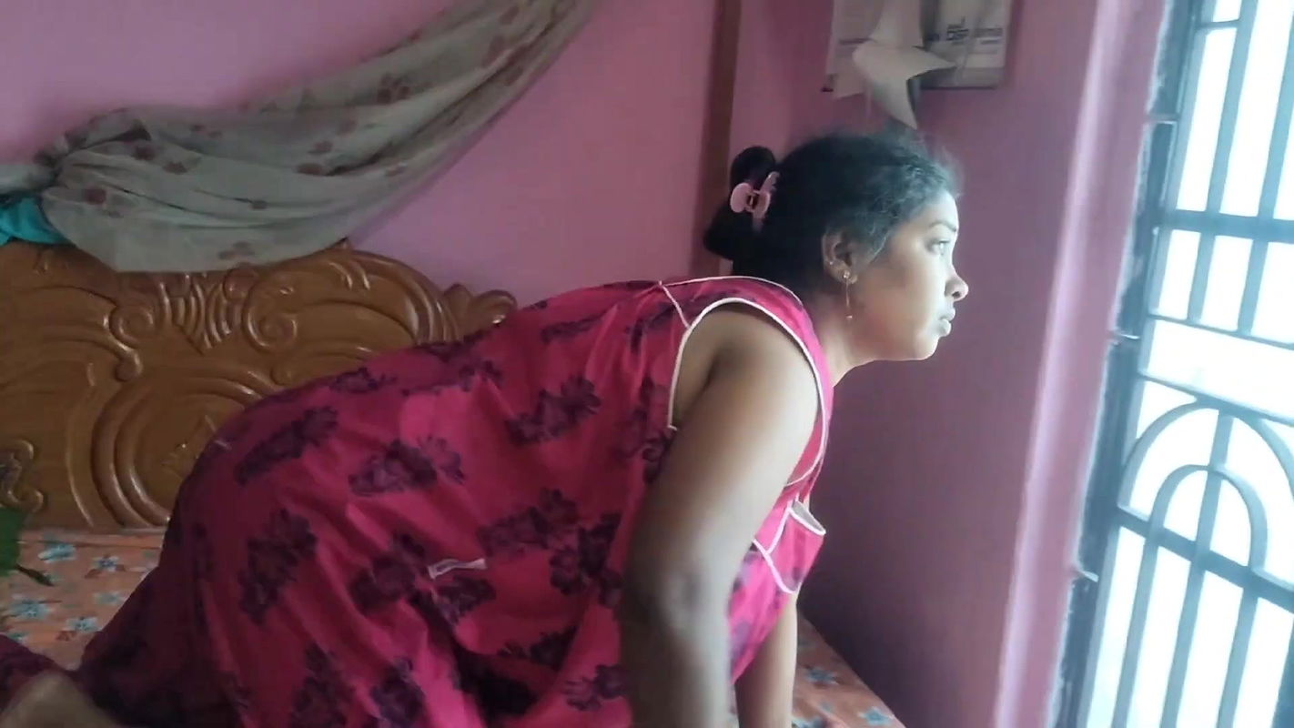 Youtuber mallika bibhas membership video – 20