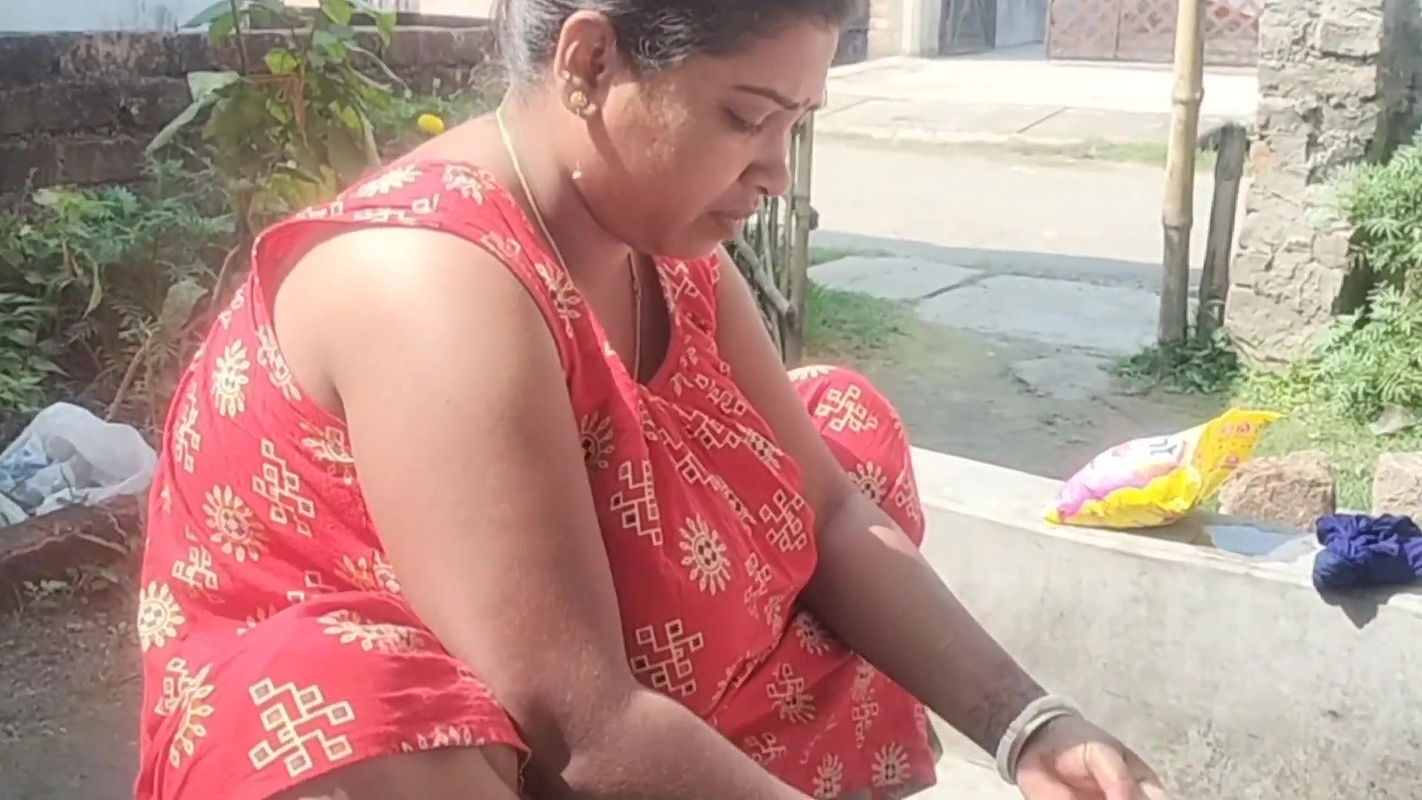 Youtuber mallika bibhas membership video – 20