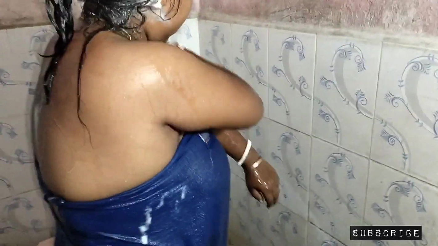 Youtuber mallika bibhas membership video – 19