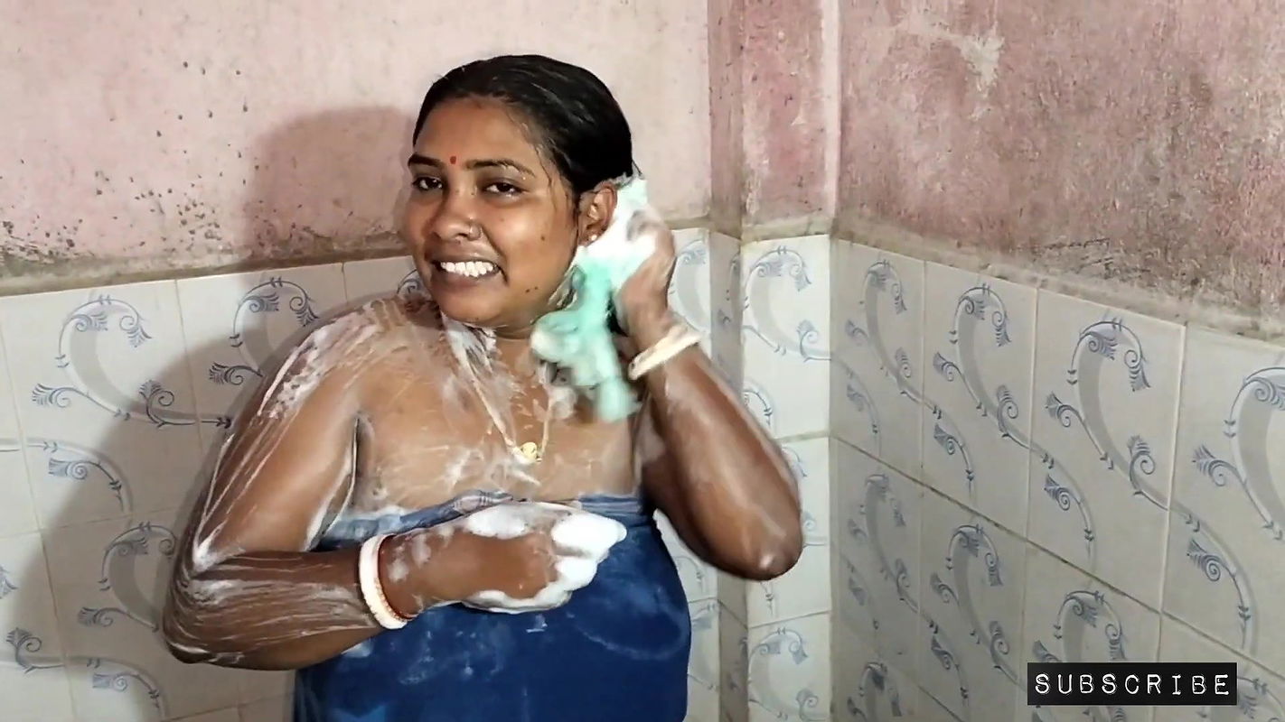 Youtuber mallika bibhas membership video – 19