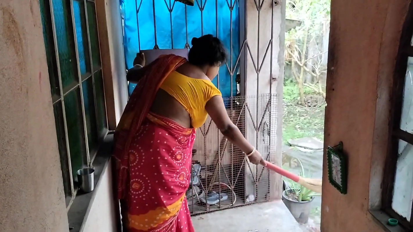 Youtuber mallika bibhas membership video – 18