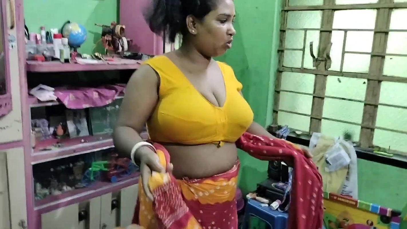 Youtuber mallika bibhas membership video – 18