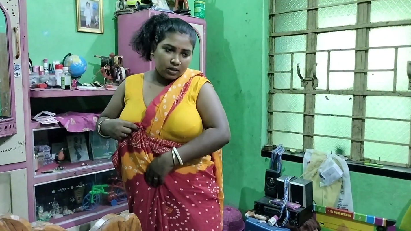 Youtuber mallika bibhas membership video – 18