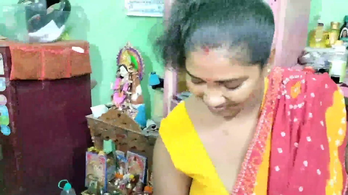 Youtuber mallika bibhas membership video – 18