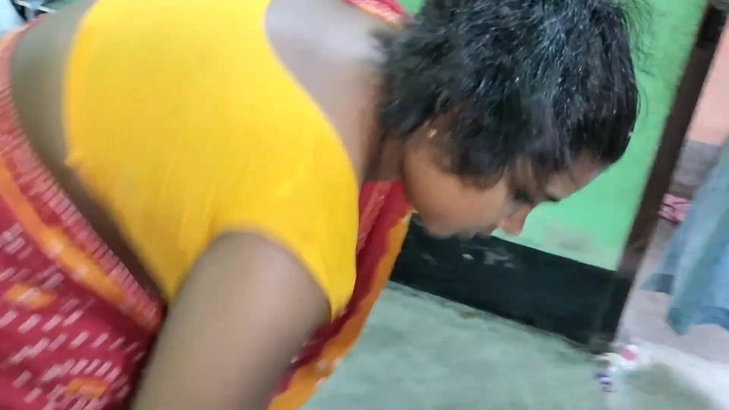 Youtuber mallika bibhas membership video – 18