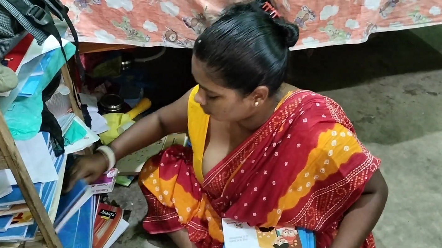 Youtuber mallika bibhas membership video – 18