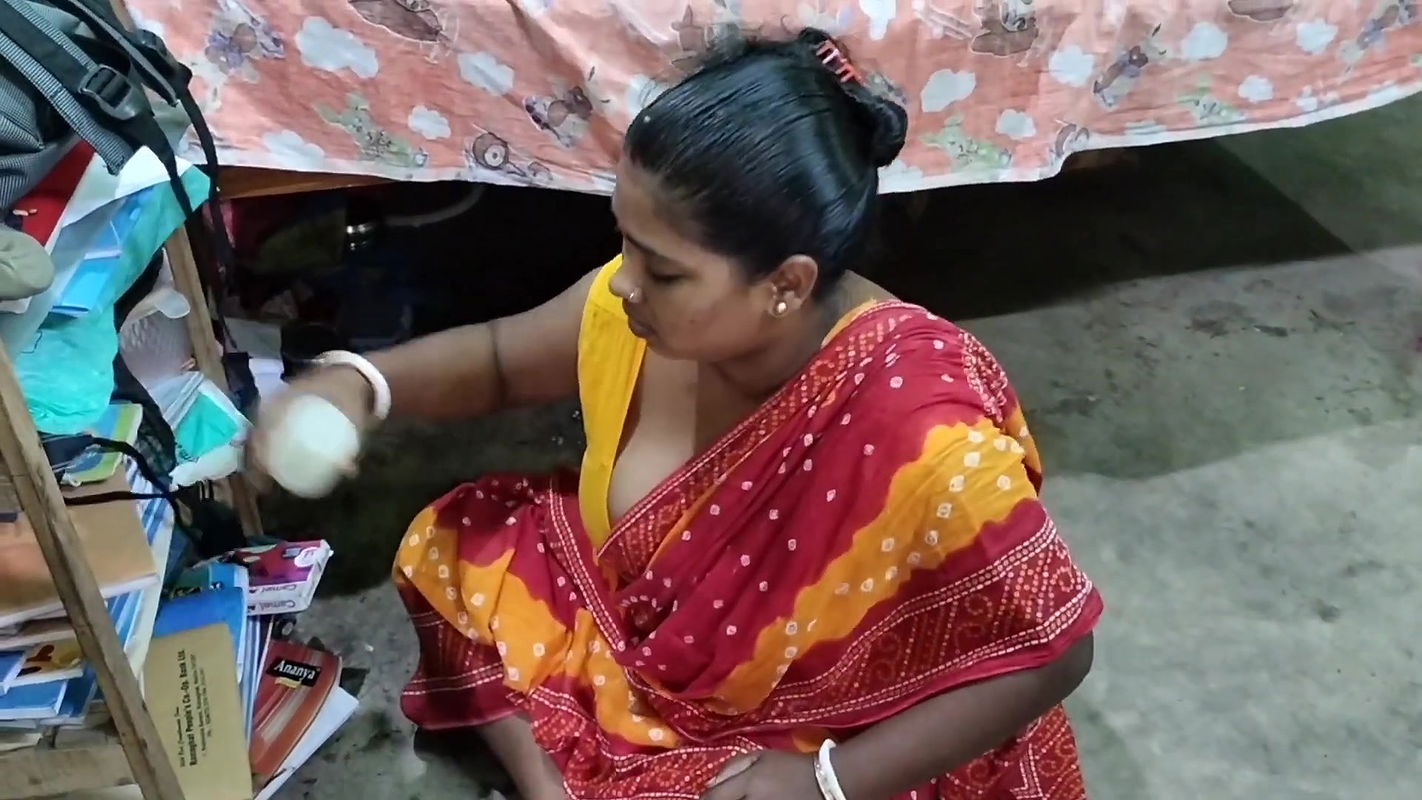 Youtuber mallika bibhas membership video – 18