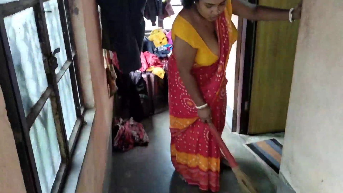 Youtuber mallika bibhas membership video – 18