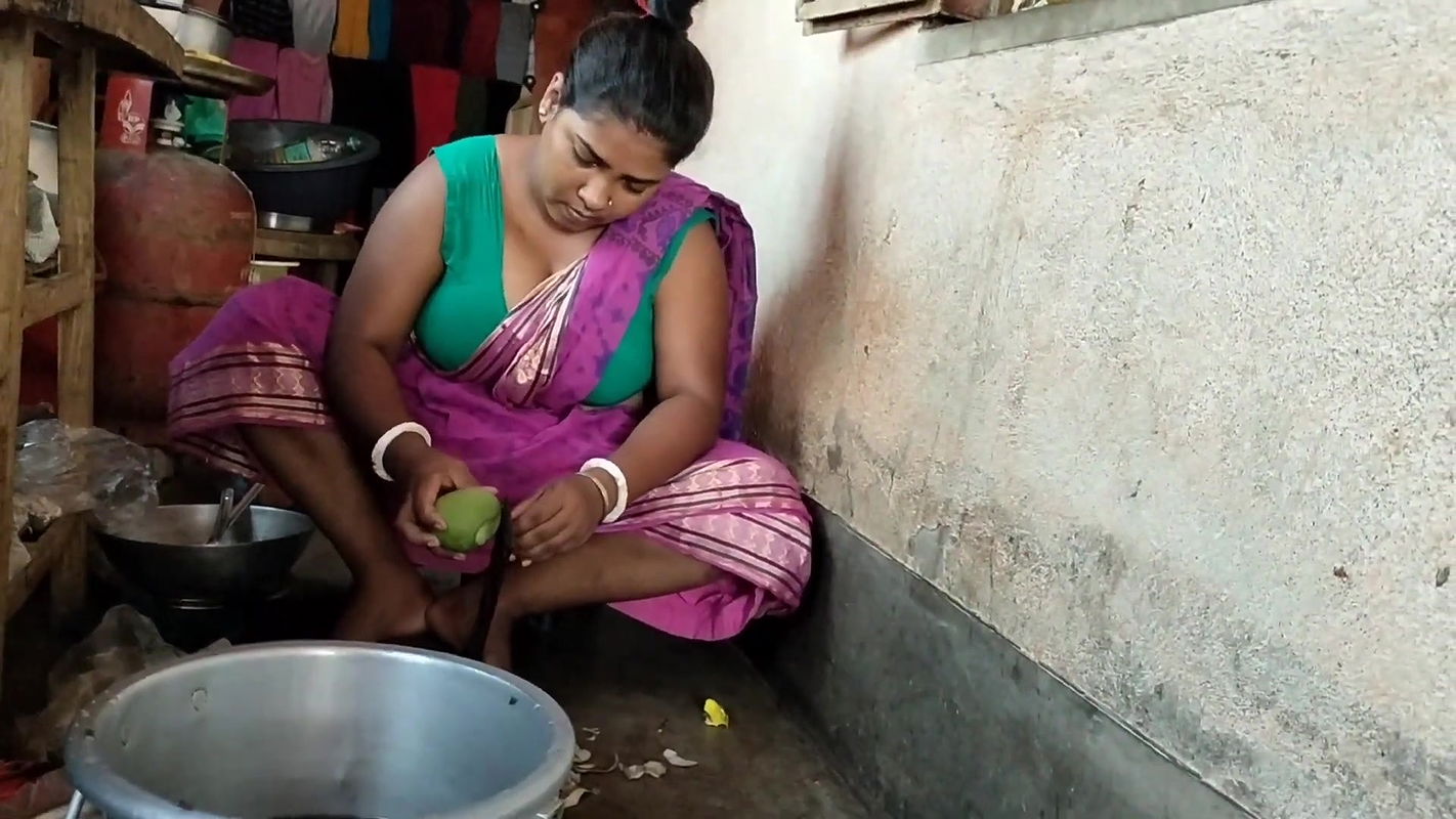 Youtuber mallika bibhas membership video – 16