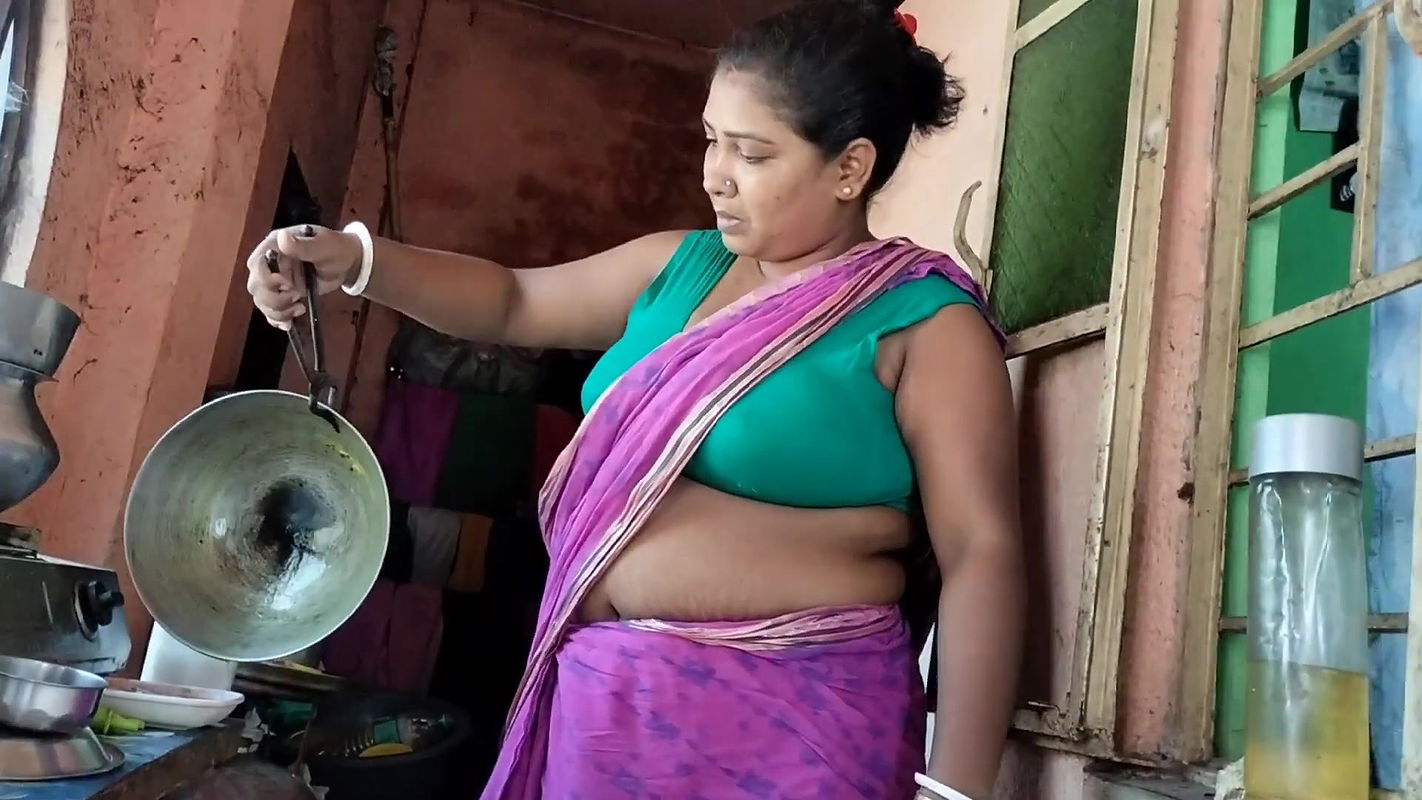 Youtuber mallika bibhas membership video – 16