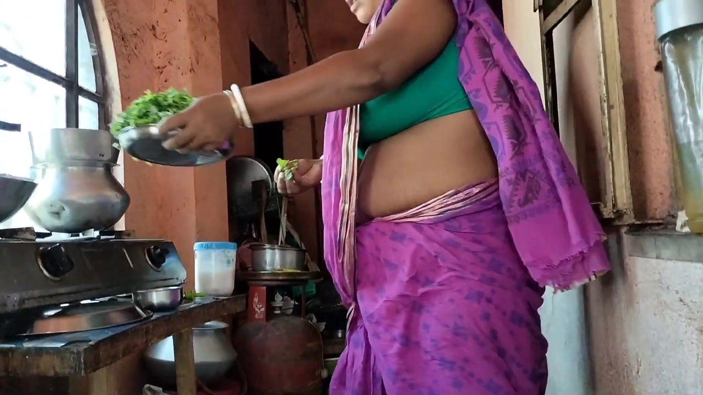 Youtuber mallika bibhas membership video – 16