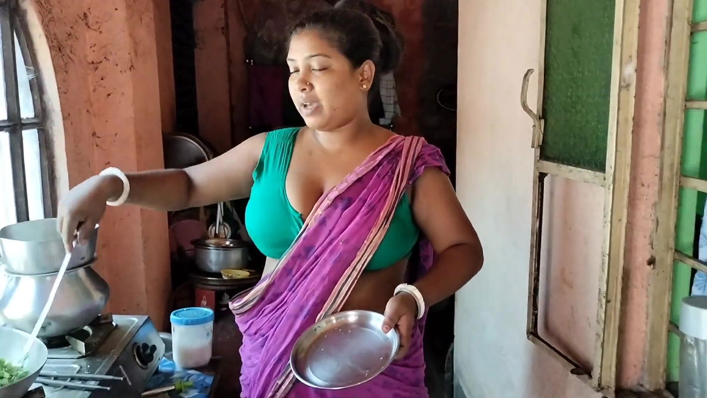 Youtuber mallika bibhas membership video – 16