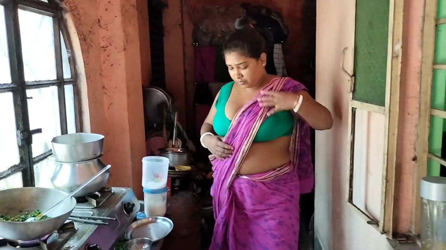 Youtuber mallika bibhas membership video – 16