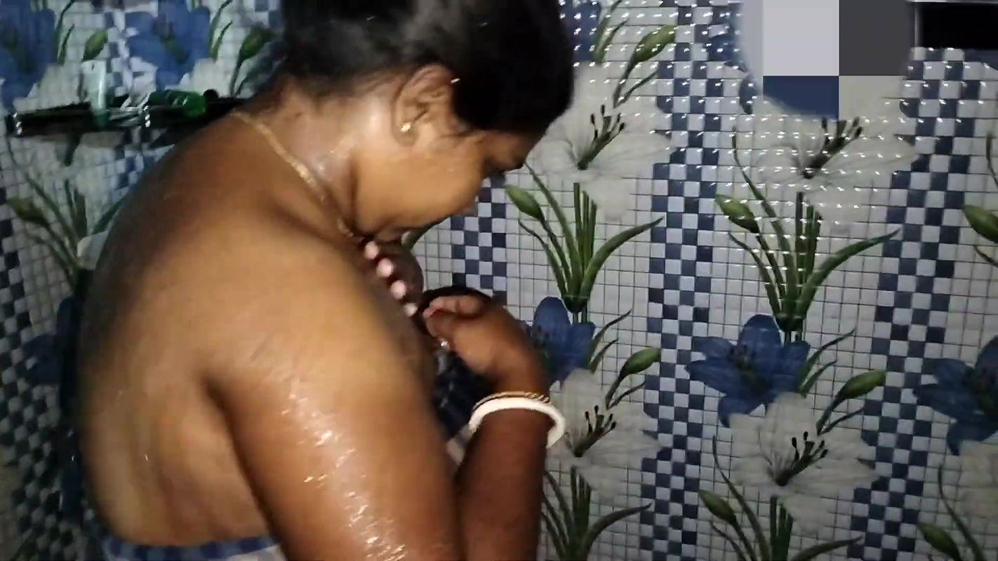 Youtuber mallika bibhas membership video – 15