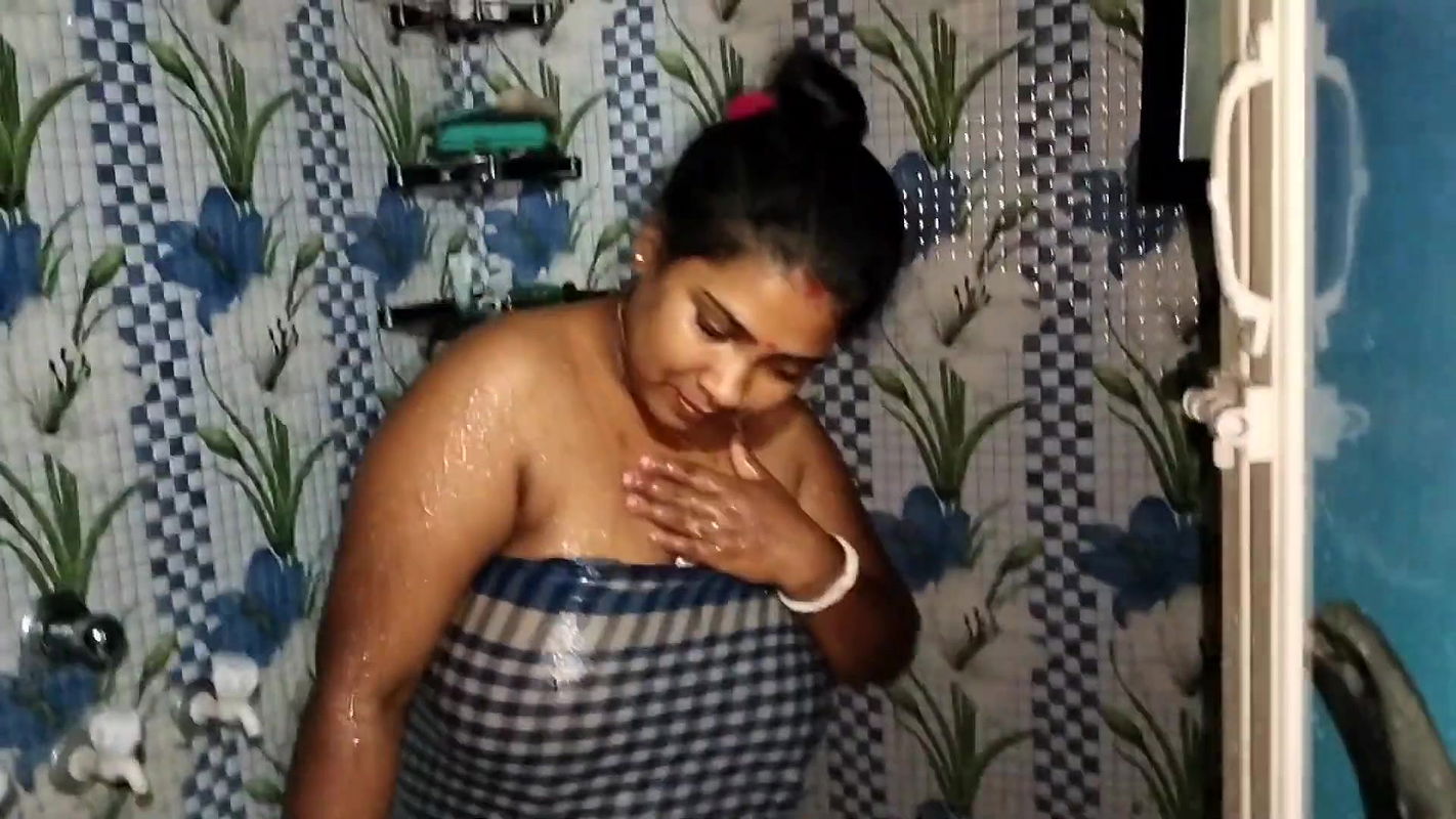 Youtuber mallika bibhas membership video – 15