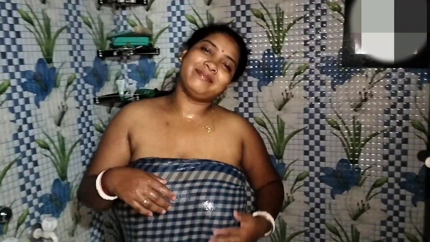 Youtuber mallika bibhas membership video – 15