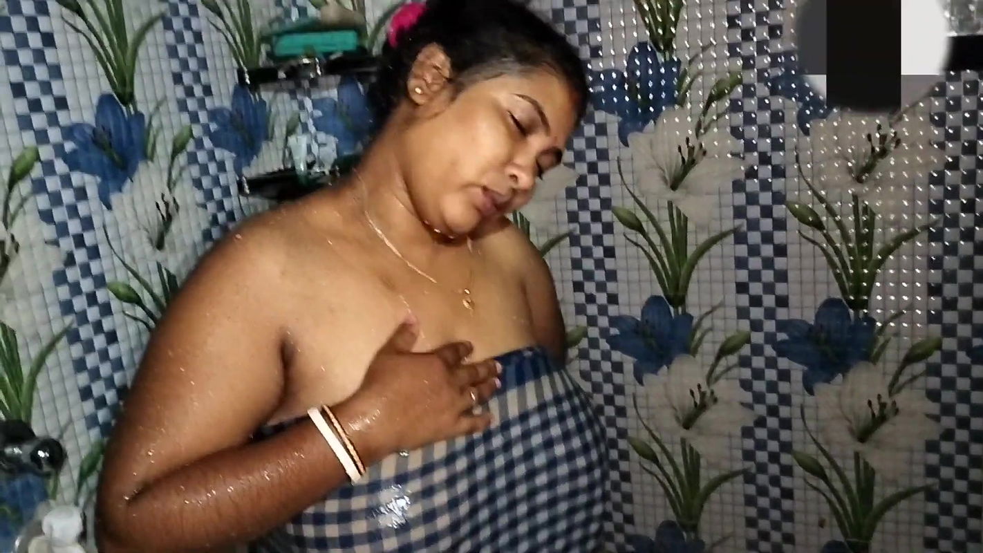 Youtuber mallika bibhas membership video – 15