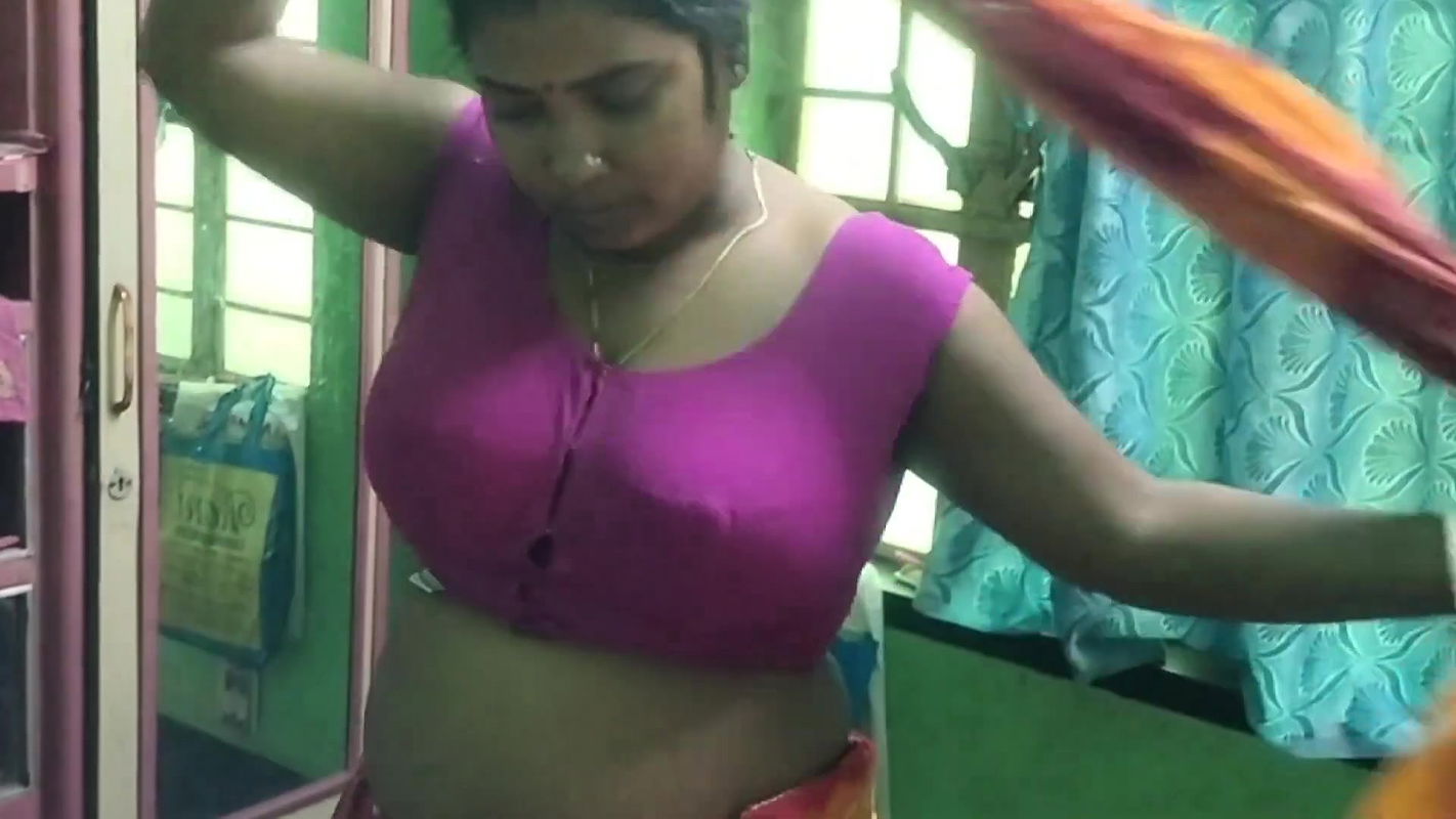 Youtuber mallika bibhas membership video – 14